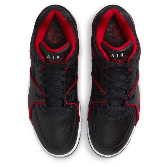 Nike Air Flight '89 Low
